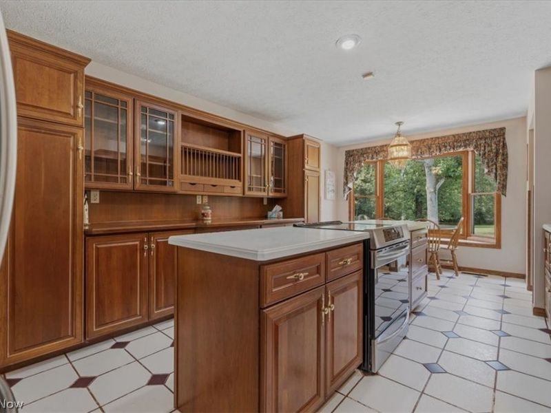 4431 Veto Road, Vincent, OH 45784 Photo 15