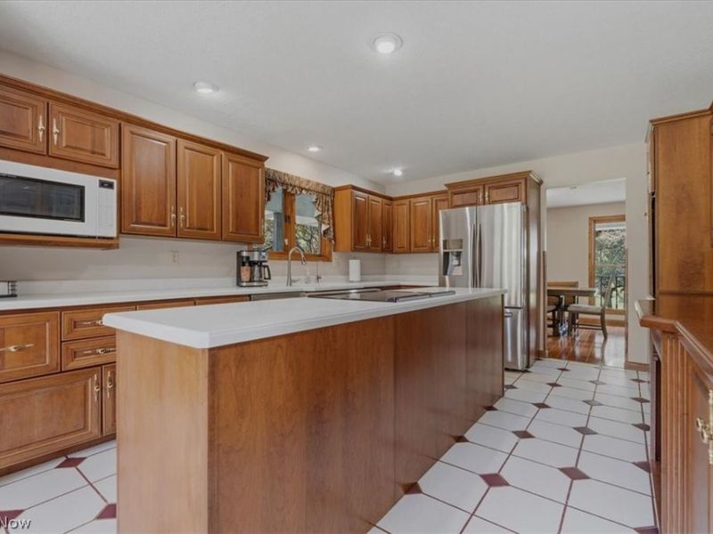 4431 Veto Road, Vincent, OH 45784 Photo 16