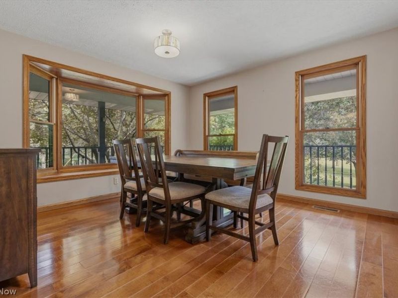 4431 Veto Road, Vincent, OH 45784 Photo 17