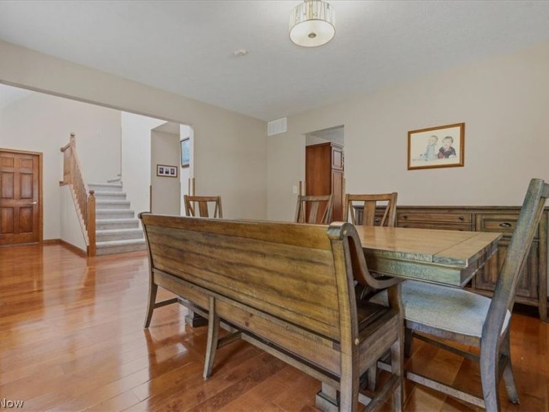 4431 Veto Road, Vincent, OH 45784 Photo 18
