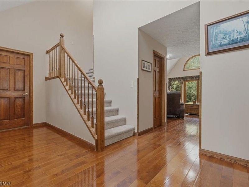 4431 Veto Road, Vincent, OH 45784 Photo 19