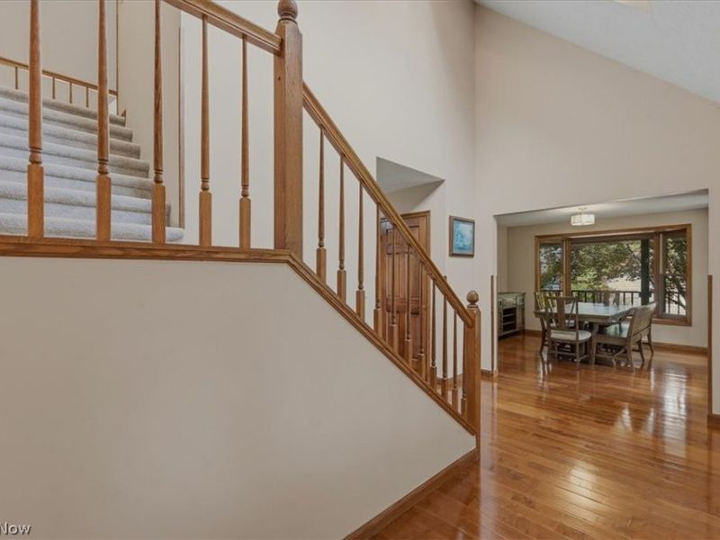 4431 Veto Road, Vincent, OH 45784 Photo 20