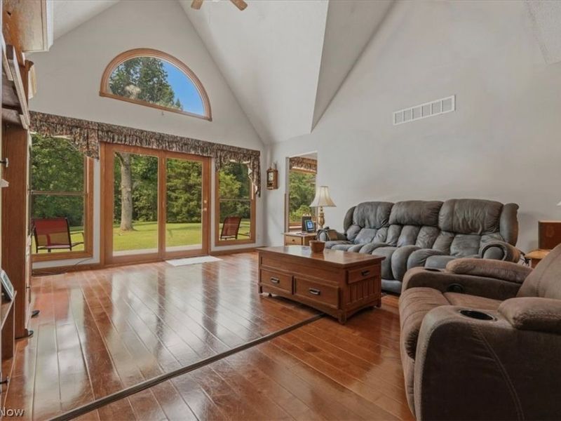 4431 Veto Road, Vincent, OH 45784 Photo 21