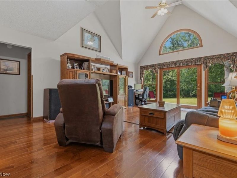 4431 Veto Road, Vincent, OH 45784 Photo 22