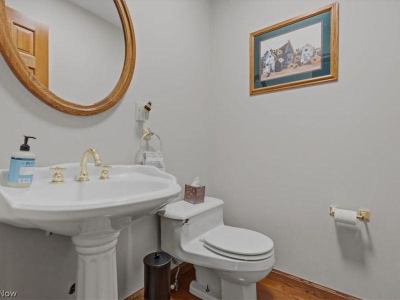 4431 Veto Road, Vincent, OH 45784 Photo 23