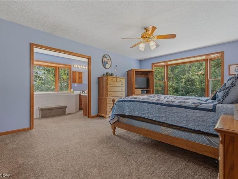 4431 Veto Road, Vincent, OH 45784 Photo 24