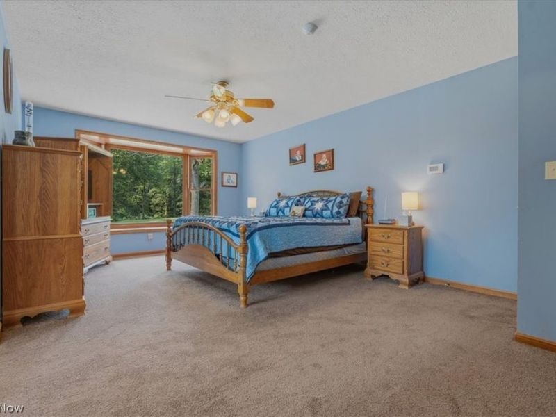 4431 Veto Road, Vincent, OH 45784 Photo 25