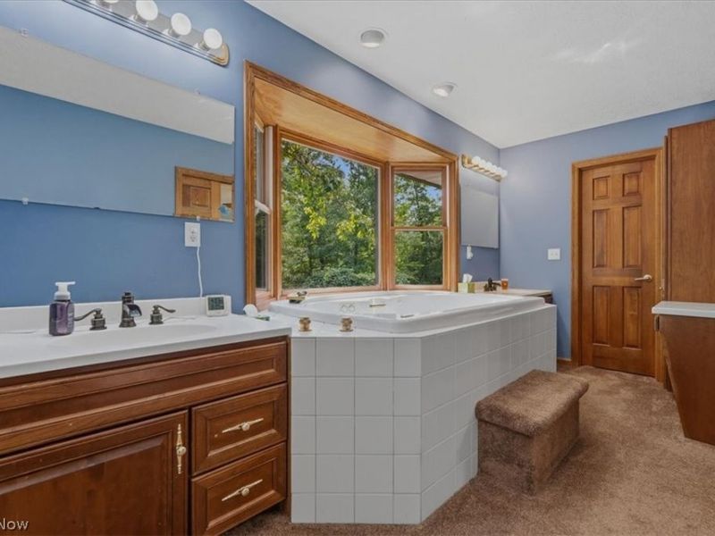 4431 Veto Road, Vincent, OH 45784 Photo 26