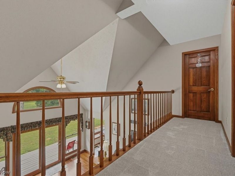 4431 Veto Road, Vincent, OH 45784 Photo 27