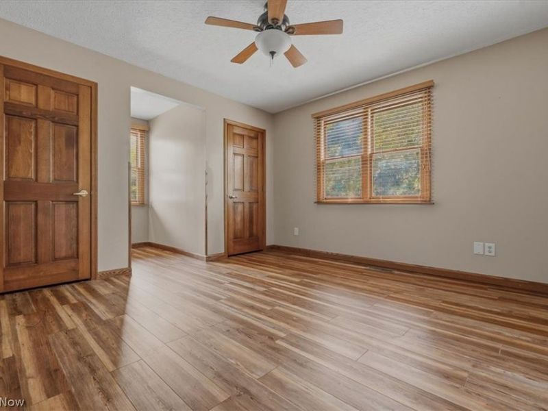 4431 Veto Road, Vincent, OH 45784 Photo 28