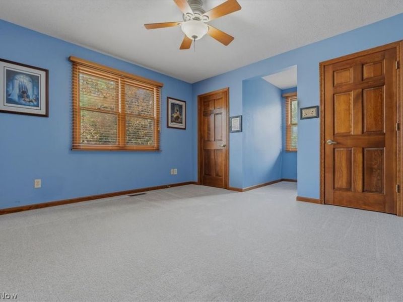 4431 Veto Road, Vincent, OH 45784 Photo 30