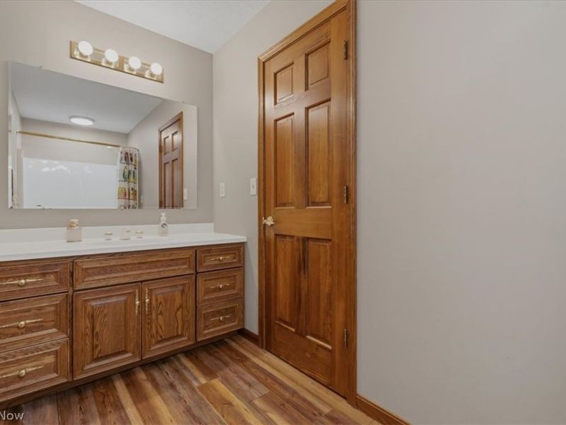 4431 Veto Road, Vincent, OH 45784 Photo 31