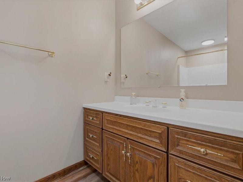 4431 Veto Road, Vincent, OH 45784 Photo 32