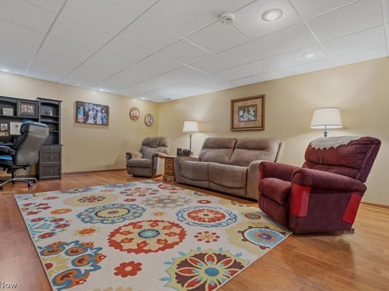 4431 Veto Road, Vincent, OH 45784 Photo 33