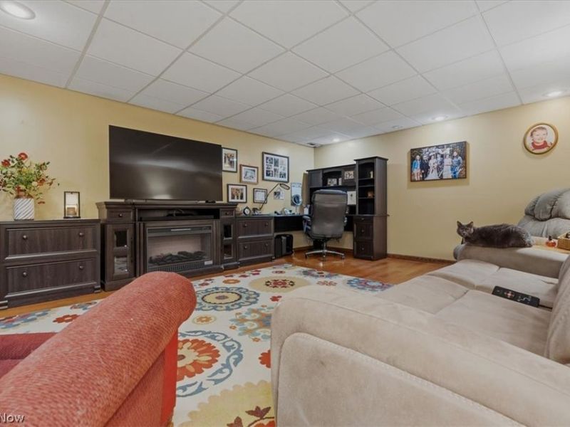4431 Veto Road, Vincent, OH 45784 Photo 34