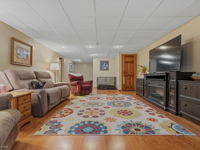 4431 Veto Road, Vincent, OH 45784 Photo 35