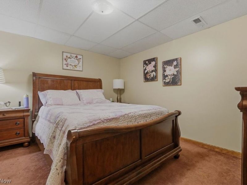4431 Veto Road, Vincent, OH 45784 Photo 36