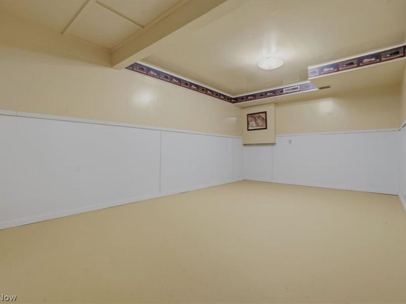 4431 Veto Road, Vincent, OH 45784 Photo 38