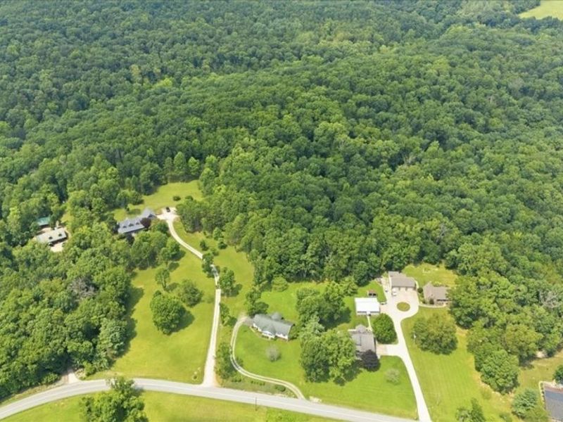 4431 Veto Road, Vincent, OH 45784 Photo 39