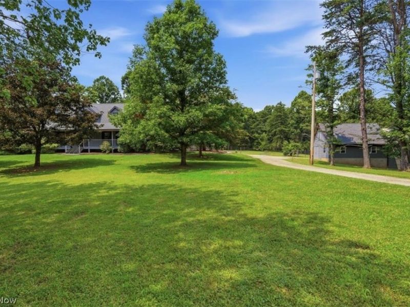 4431 Veto Road, Vincent, OH 45784 Photo 4