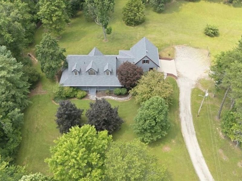 4431 Veto Road, Vincent, OH 45784 Photo 40