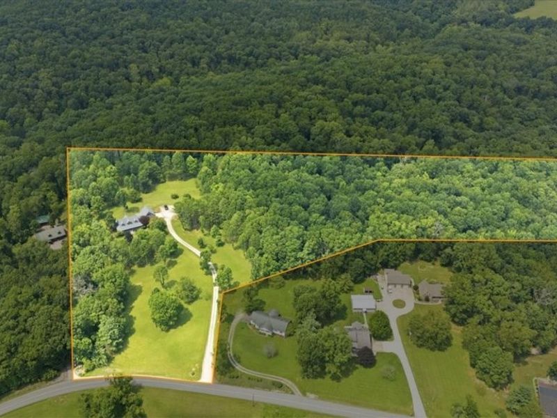 4431 Veto Road, Vincent, OH 45784 Photo 6
