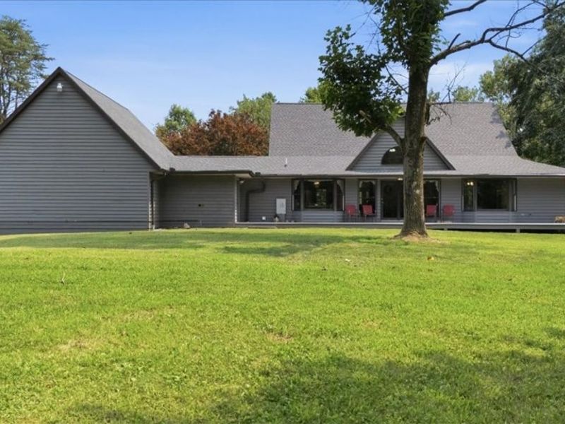 4431 Veto Road, Vincent, OH 45784 Photo 7