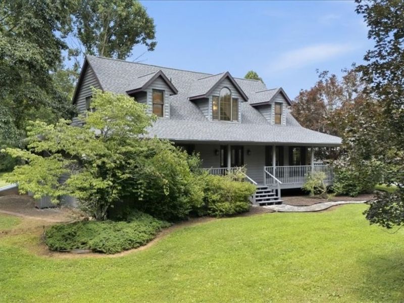 4431 Veto Road, Vincent, OH 45784 Photo 8