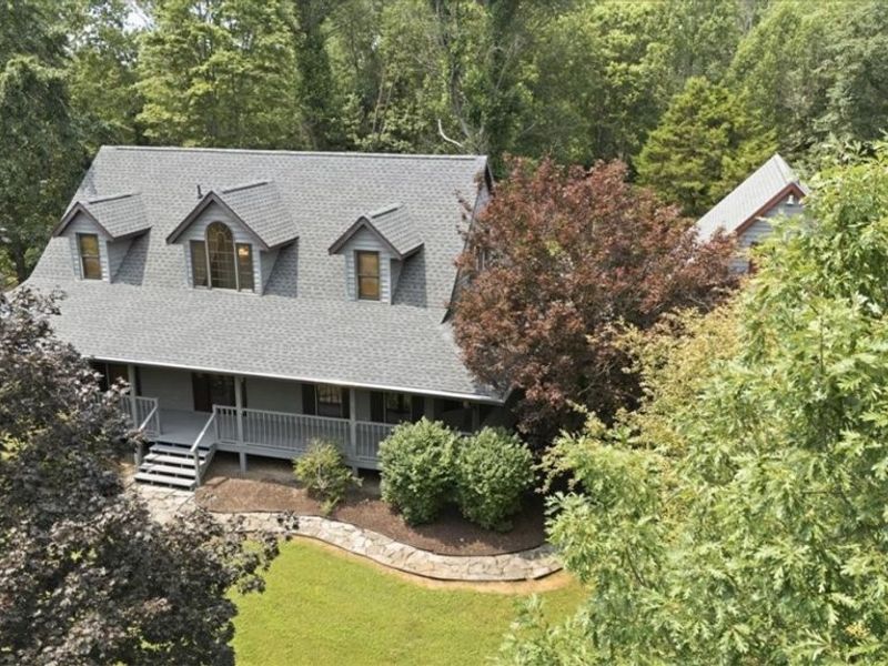 4431 Veto Road, Vincent, OH 45784 Photo 9