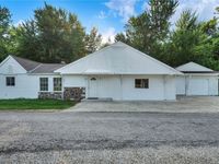 home photo