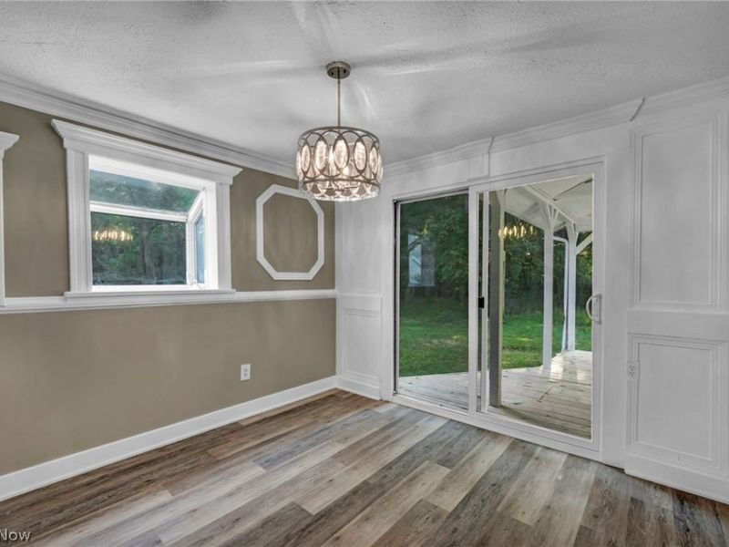 7655 Walnut Drive, Chippewa Lake, OH 44215 Photo 11