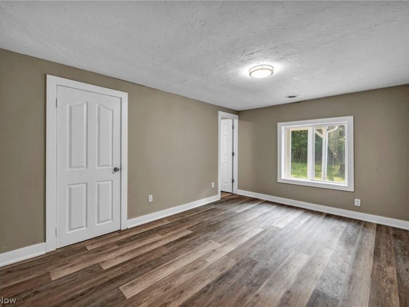 7655 Walnut Drive, Chippewa Lake, OH 44215 Photo 19