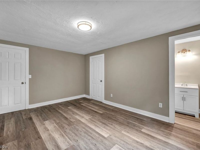 7655 Walnut Drive, Chippewa Lake, OH 44215 Photo 20
