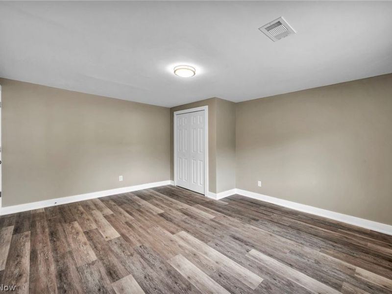 7655 Walnut Drive, Chippewa Lake, OH 44215 Photo 21