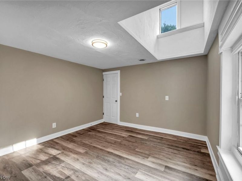7655 Walnut Drive, Chippewa Lake, OH 44215 Photo 22
