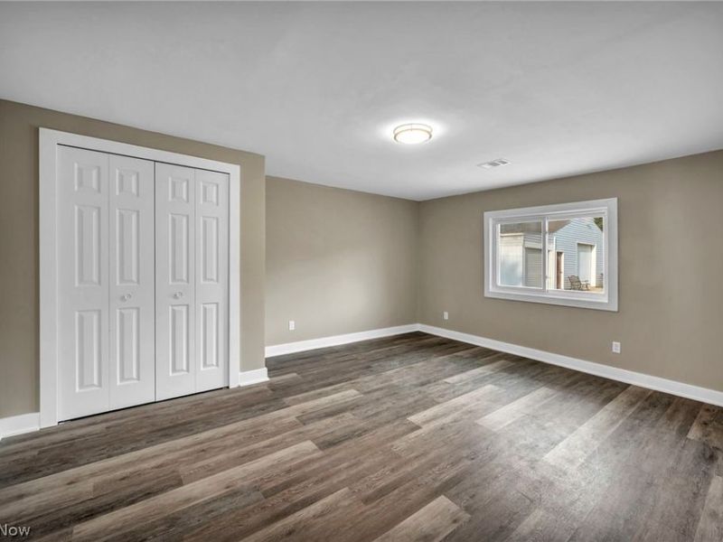 7655 Walnut Drive, Chippewa Lake, OH 44215 Photo 23
