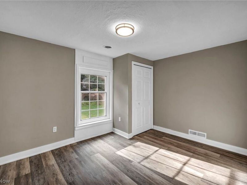 7655 Walnut Drive, Chippewa Lake, OH 44215 Photo 25