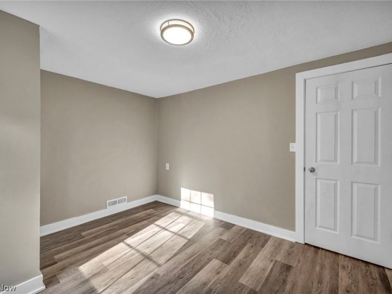 7655 Walnut Drive, Chippewa Lake, OH 44215 Photo 26