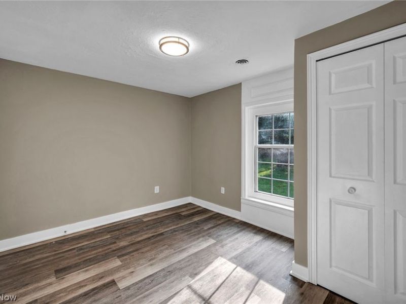 7655 Walnut Drive, Chippewa Lake, OH 44215 Photo 27