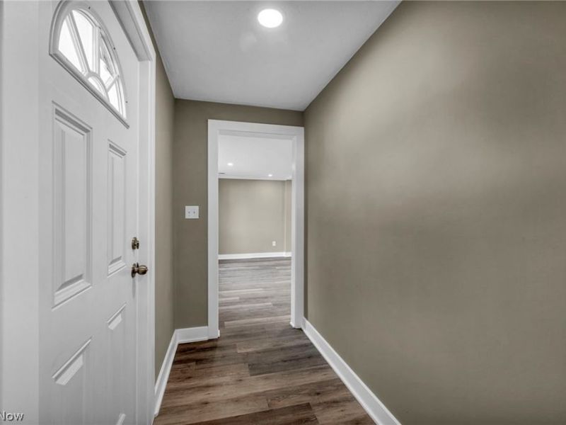7655 Walnut Drive, Chippewa Lake, OH 44215 Photo 30