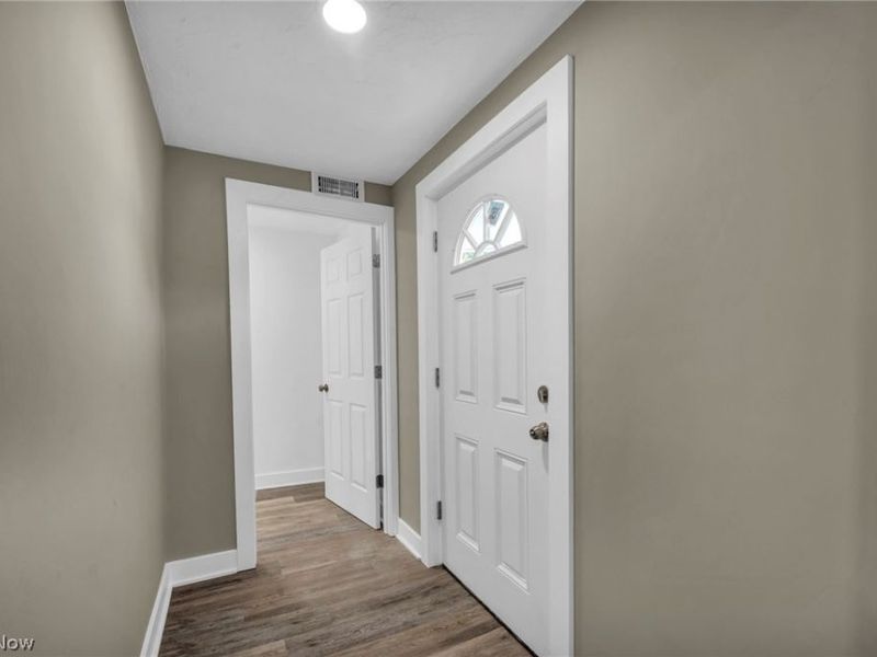 7655 Walnut Drive, Chippewa Lake, OH 44215 Photo 31