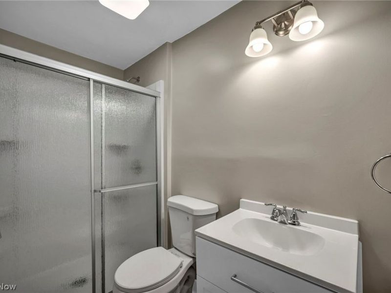 7655 Walnut Drive, Chippewa Lake, OH 44215 Photo 34