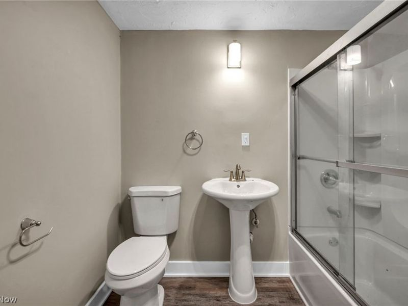 7655 Walnut Drive, Chippewa Lake, OH 44215 Photo 35
