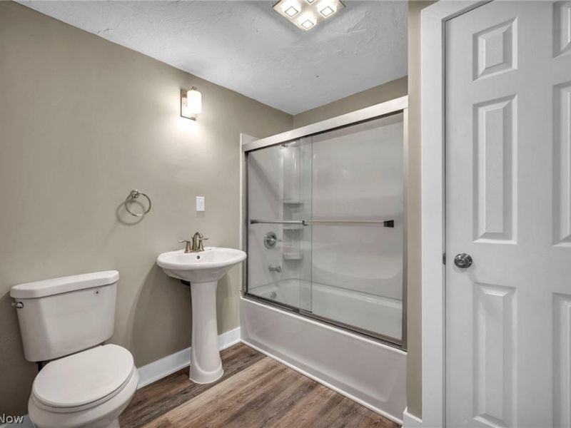 7655 Walnut Drive, Chippewa Lake, OH 44215 Photo 36