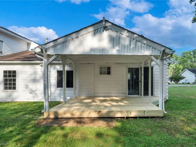 7655 Walnut Drive, Chippewa Lake, OH 44215 Photo 37
