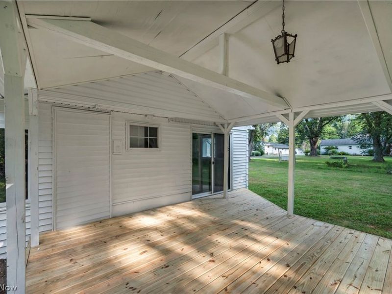 7655 Walnut Drive, Chippewa Lake, OH 44215 Photo 38