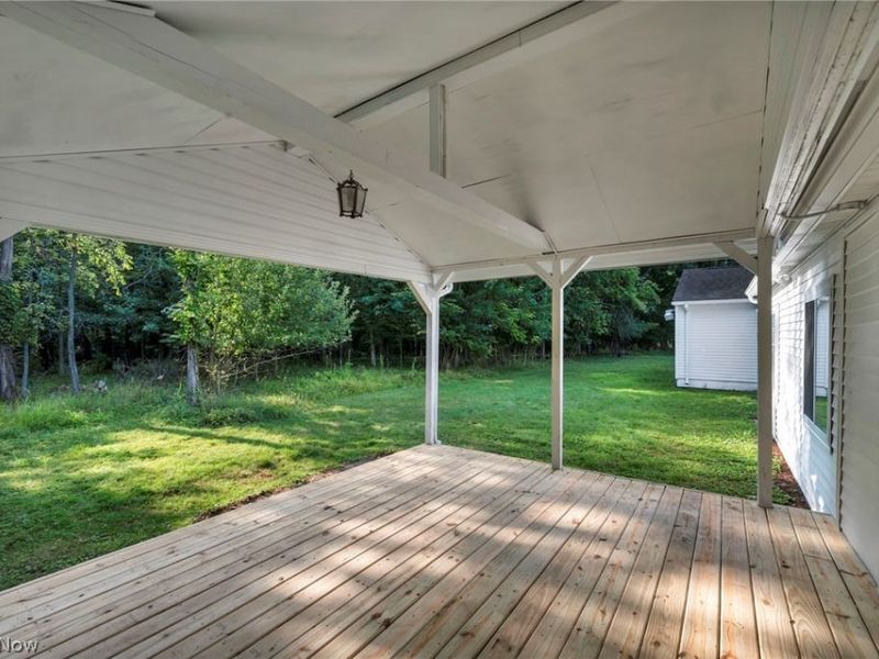 7655 Walnut Drive, Chippewa Lake, OH 44215 Photo 39