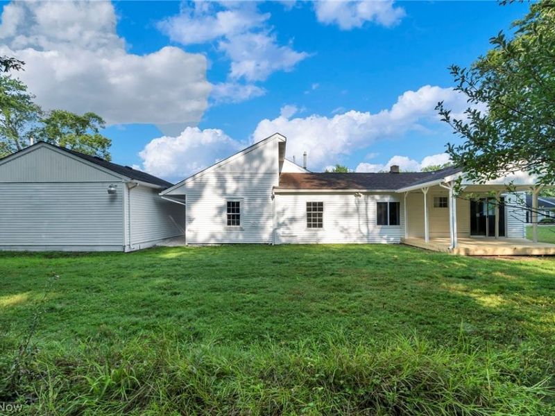 7655 Walnut Drive, Chippewa Lake, OH 44215 Photo 40