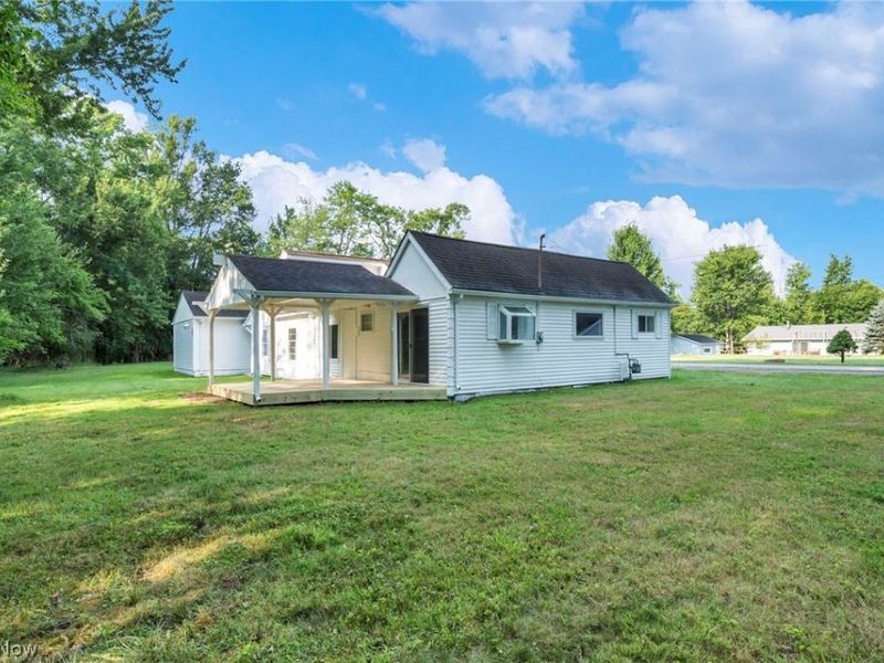 7655 Walnut Drive, Chippewa Lake, OH 44215 Photo 41