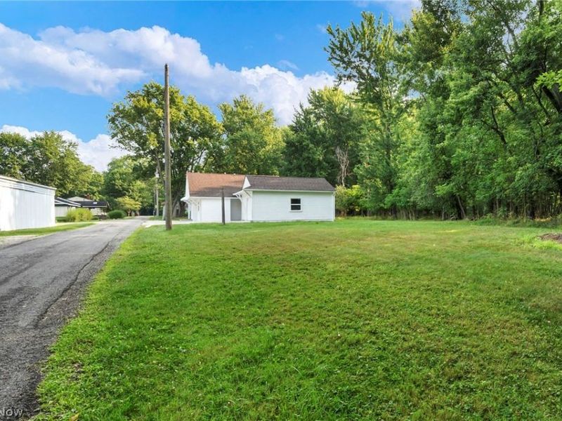 7655 Walnut Drive, Chippewa Lake, OH 44215 Photo 42